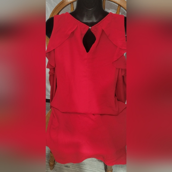 Women's Signature by Reitmans Dress - Picture 2 of 4